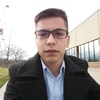 Alberto Gutierrez, 27, г.Кеноша Alberto Gutierrez, 27, г.Кеноша