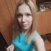 Женя Угрюмова, 23, г.Верхняя Пышма Женя Угрюмова, 23, г.Верхняя Пышма