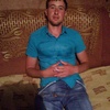 Джалил, 28, г.Прохладный Джалил, 28, г.Прохладный
