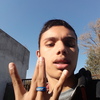 Mike Styler, 18, г.Сринагар Mike Styler, 18, г.Сринагар
