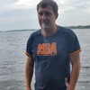 Саша, 29, г.Тернополь Саша, 29, г.Тернополь