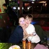 Анна, 17, г.Спасск-Дальний Анна, 17, г.Спасск-Дальний