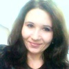 Ксения, 20, г.Москва Ксения, 20, г.Москва