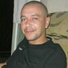 Сергей, 37, г.Одесса Сергей, 37, г.Одесса