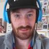 James, 28, г.Лондон James, 28, г.Лондон