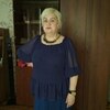 Светлана, 59, г.Вологда Светлана, 59, г.Вологда