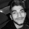 Severdžan, 20, г.Jelah Severdžan, 20, г.Jelah