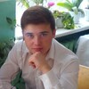 Саша, 21, г.Душанбе Саша, 21, г.Душанбе