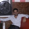 †✵ M, 31, г.Тамбов †✵ M, 31, г.Тамбов