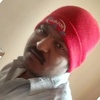 kiran kumar, 30, г.Гунтакал kiran kumar, 30, г.Гунтакал