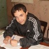 Сергей, 27, г.Лисичанск Сергей, 27, г.Лисичанск
