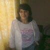 Мария, 29, г.Кытманово Мария, 29, г.Кытманово