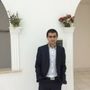 Рустам, 22, г.Баку Рустам, 22, г.Баку