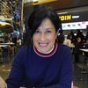 Галина Тропотяга (Мал, 51, г.Фастов Галина Тропотяга (Мал, 51, г.Фастов