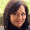 Надя, 39, г.Romans-sur-Isère Надя, 39, г.Romans-sur-Isère