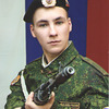 данил, 19, г.Богданович данил, 19, г.Богданович