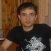 Bobur, 22, г.Москва Bobur, 22, г.Москва