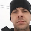 Владимир, 35, г.Невельск Владимир, 35, г.Невельск