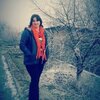 лана, 37, г.Берислав лана, 37, г.Берислав
