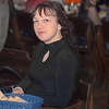 татьяна, 35, г.Переславль-Залесский татьяна, 35, г.Переславль-Залесский