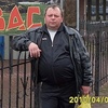 сергей, 47, г.Колышлей сергей, 47, г.Колышлей