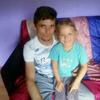 Krzysztof, 30, г.Луцк Krzysztof, 30, г.Луцк