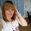 Inna, 29, г.Слуцк Inna, 29, г.Слуцк