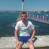 Михаил, 24, г.Заринск Михаил, 24, г.Заринск