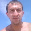 Рамиль, 35, г.Ульяновск Рамиль, 35, г.Ульяновск
