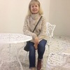 Ludmila, 41, г.Вена Ludmila, 41, г.Вена