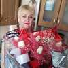 Валентина, 61, г.Черниговка Валентина, 61, г.Черниговка