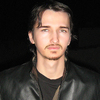 Sam ( Сэмик), 29, г.Нью-Йорк Sam ( Сэмик), 29, г.Нью-Йорк