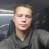 Евгений Igorevich, 23, г.Зверево Евгений Igorevich, 23, г.Зверево