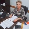Елена, 54, г.Малоярославец Елена, 54, г.Малоярославец