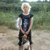 Елена, 38, г.Мариуполь Елена, 38, г.Мариуполь