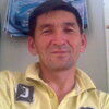 maksat, 45, г.Майлуу-Суу maksat, 45, г.Майлуу-Суу