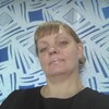 Светлана, 42, г.Реж Светлана, 42, г.Реж