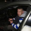 Дмитрий, 31, г.Рубцовск Дмитрий, 31, г.Рубцовск