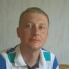 antonio, 29, г.Кременчуг antonio, 29, г.Кременчуг