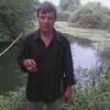 Oleg, 32, г.Татарбунары Oleg, 32, г.Татарбунары