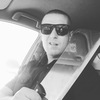 Макс, 51, г.Хабаровск Макс, 51, г.Хабаровск