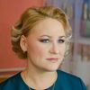 Людмила, 43, г.Томск Людмила, 43, г.Томск