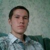 Иван, 28, г.Медведево Иван, 28, г.Медведево