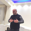 lasha, 40, г.Махарадзе lasha, 40, г.Махарадзе