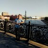 Maksim, 26, г.Канаш Maksim, 26, г.Канаш