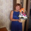 Елена, 44, г.Вихоревка Елена, 44, г.Вихоревка