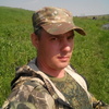 Виталий, 40, г.Внуково Виталий, 40, г.Внуково