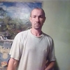 Игорь, 48, г.Белебей Игорь, 48, г.Белебей