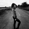 Вероника, 16, г.Першотравенск Вероника, 16, г.Першотравенск