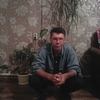 Дмитрий, 46, г.Белово Дмитрий, 46, г.Белово